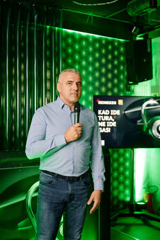 Heineken_Nebojša Mandić AMSS.jpg