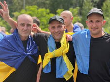 Ukrajinci (3).png