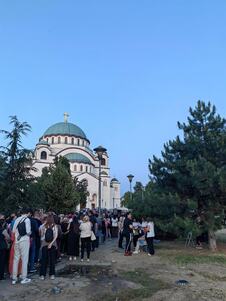 beograd-hram-djukic-trojke-fotorina.jpg