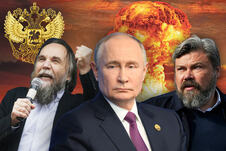 nukleana-eksplozija copy.jpg