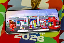 profimedia-1098882237.jpg