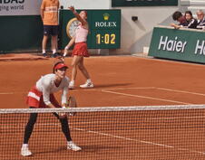 Aleksandra Krunić