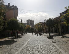 VRANJEMLADI... (1).jpg
