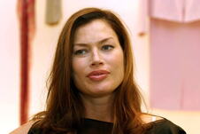 Carré Otis