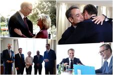 collage.jpg