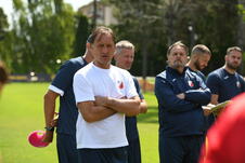 Miroslav Tanjga