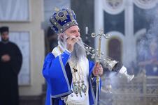 Pojas Presvete Bogorodice (16).jpeg