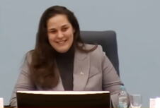 Anja Ljubojevićć.png