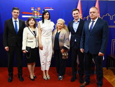 viber_image_2026-06-06_11-18-49-136.jpg