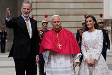 Papa Lav (19).jpg