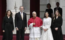 Papa Lav (3).jpg