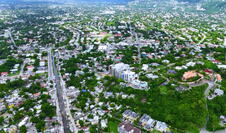 Kingston Jamajka