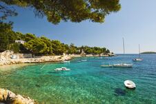 Hvar
