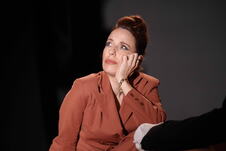 Milica Zaric 2 foto Dragana Udovicic.jpg