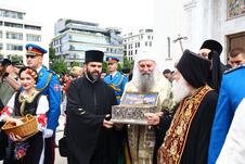 Pojas presvete bogorodice hram svetog save (25).jpeg