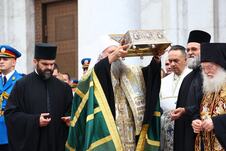 Pojas presvete bogorodice hram svetog save (29).jpeg