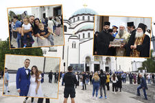 0601 ilija ilic_7.jpg
