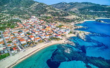 Sitonija