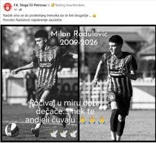 Milan Radulović