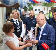 Screenshot 2026-06-06 200557.jpg
