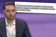 Pavle Grbović