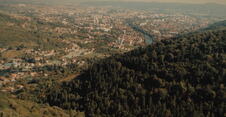 Koridor života RS Republika Srpska.jpg