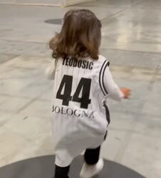 Jelisaveta Orašanin poslednji put objavila Miloša Teodosića povodom njegove penzije (2).png