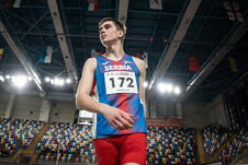 Luka Bošković