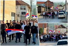 izbori na KiM 2026 Kosovo.jpg
