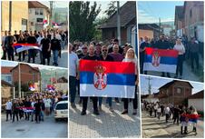 izbori na KiM 2026 Kosovo.jpg