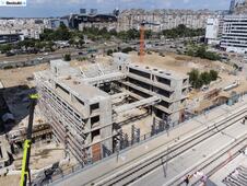 Izgradnja železničke stanice Novi Beograd (24).jpg