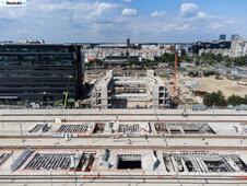 Izgradnja železničke stanice Novi Beograd (23).jpg