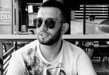 Almir Ahmetovic1.png