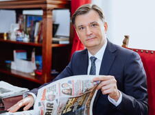 Milenko Jovanov