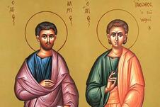 sveti-apostoli-karp-i-alfej-830x553.jpg