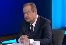 Ivica Dačić (3).png