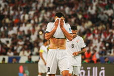 Ajmen Husein