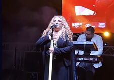 Indira Radić