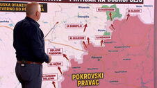 Puls Srbije vikend.jpg