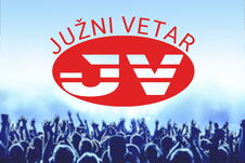 jv2.jpg