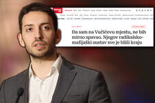 vecernji.jpg
