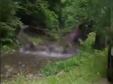 Screenshot 2026-06-07 155346.png