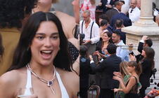 Dua Lipa 2.jpg