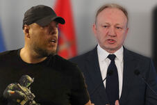 Dragan Đilas Vladimir Štimac.jpg