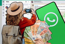 whatsapp.jpg