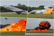 avion.png