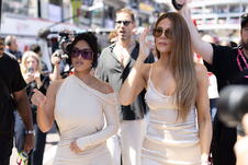 Kim Kardašijan