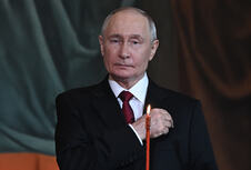 Vladimir Putin Uskrs (9) copy.jpg