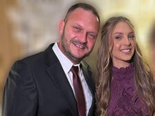 Jovana Petrović Dejan Petrović