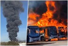 Brazil požar zapaljeni autobusi (1).jpg